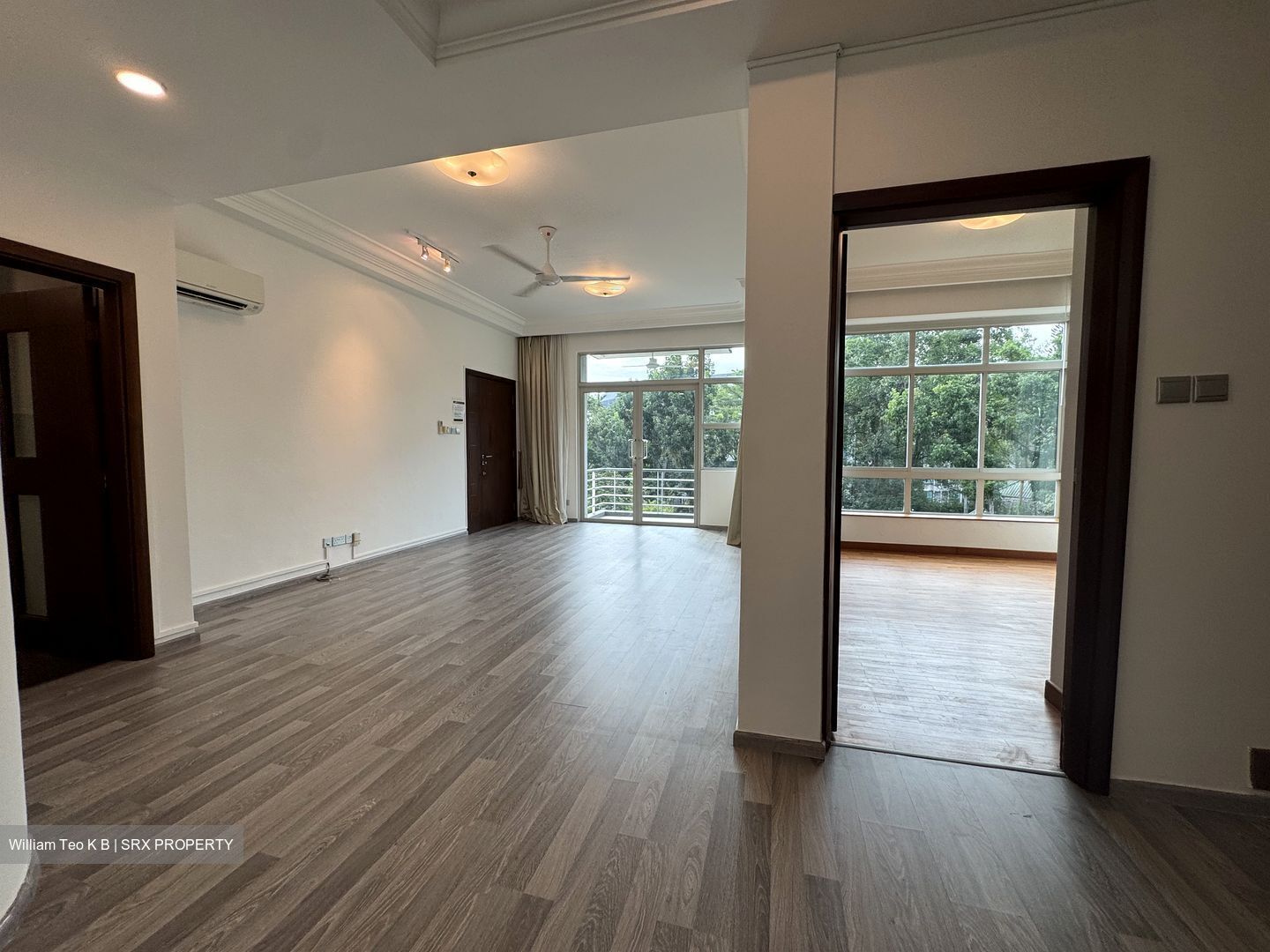 Nassimville (D10), Apartment #477875161